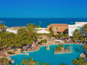 Playavera