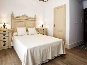 Nuevo Monteftur