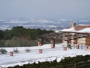 Belvedere Cramaccioli
