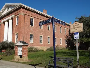 Union Hotel