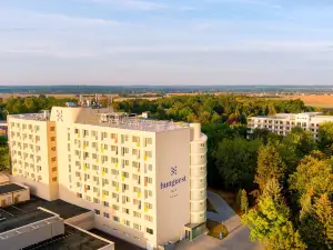 Hunguest Bük - ex Répce és Répce Gold