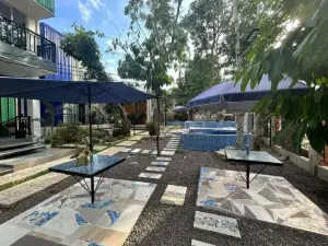 One With Nature Guest House and Events Place