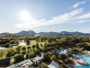 Galzignano Resort Terme & Golf - Hotel Sporting
