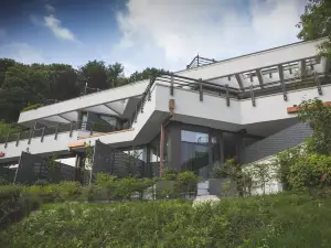 บีแอนด์บี วิสตาลาโก