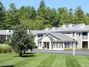 Port Inn & Suites Kennebunk, Ascend Hotel Collection