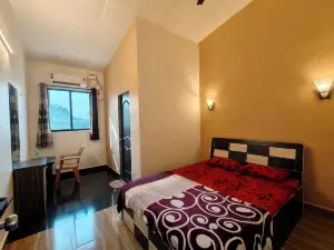 Shobha Farmhouse