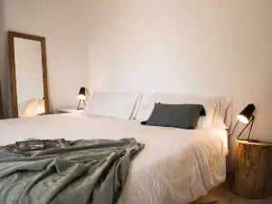 La Posada de Trafalgar