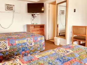 North Country American Inn