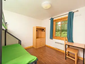 YHA London Lee Valley