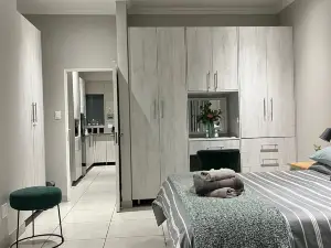 Utopia Guest House