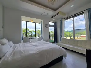Sea Style Resort Ocean