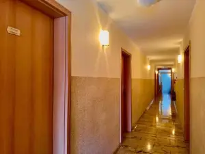 Ferienzimmer Direkt am See