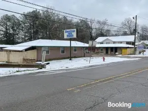 American Inn Motel