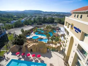 Mayaguez Resort & Casino
