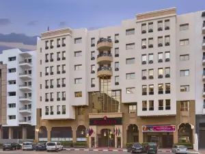 Ramada by Wyndham Fes