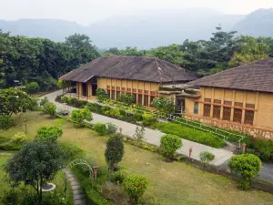 Govardhan Eco Village