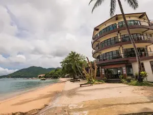 Koh Tao Regal Resort