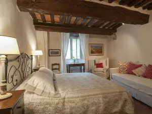B&B Arena di Lucca