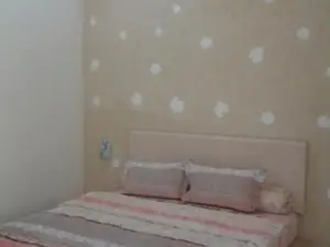 Cerah Hotel