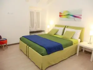 Home Sweet Home