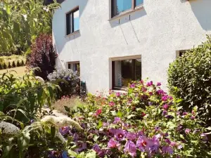 Ferienwohnung „Hygge“ in Liebenburg
