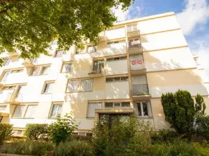 L'Estival Room Logement en Colocation