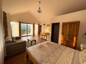Prevalis Nature Cottage