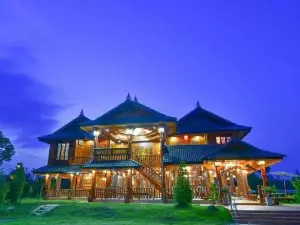 Baan Maneekan