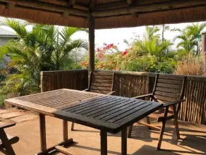 Fairview Cottages