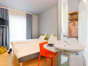 Ibis Budget Bamberg