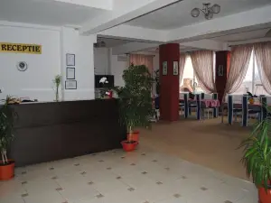 Hostel Premier