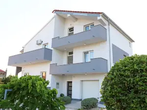 Guesthouse Ivan