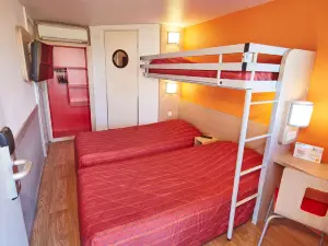 Premiere Classe Troyes Sud - BUCHÈRES