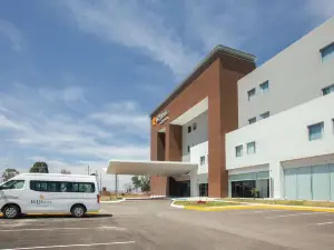 La Quinta by Wyndham Aguascalientes