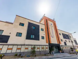 Chungju Durban