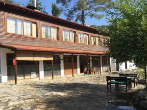 Uyku Vadisi Hotel