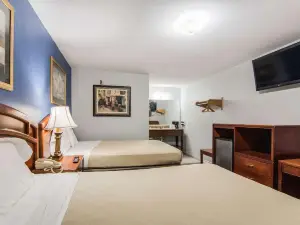 American Star Inn