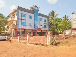 Hotel Prasad