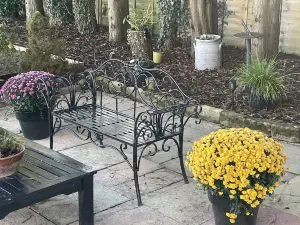 Burford Lodge Hotel - Adults Only