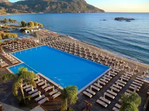 Alimounda Mare Hotel