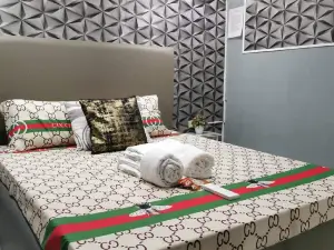 Cabanatuan City Transient PNY Inn 6