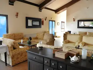 Hotel la Era de Aracena - Adults Only