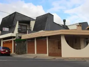 Casa Mora B&B