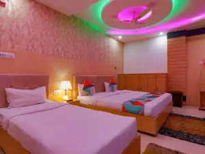 FabExpress Moti Mahal