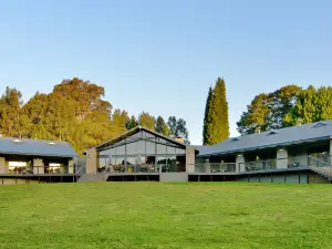 Dunkeld East Hotel