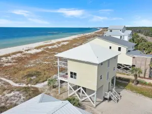 Flamingo Dunes by Pristine Properties Vacation Rentals