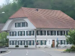 Gasthof Löwen
