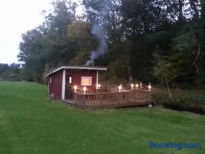 Waldhouse