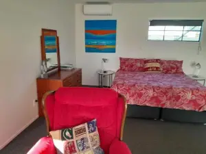 Moana Vista