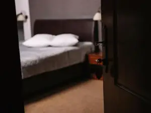 Stara Ada Banja Luka